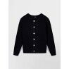 TBS Alonagil - Cardigan - Women's | Hardloop