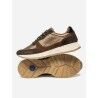 TBS Eulalie - Scarpe lifestyle - Donna | Hardloop