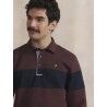 TBS Akselcam - Polo-Shirt - Herren | Hardloop