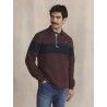 TBS Akselcam - Polo shirt - Men's | Hardloop