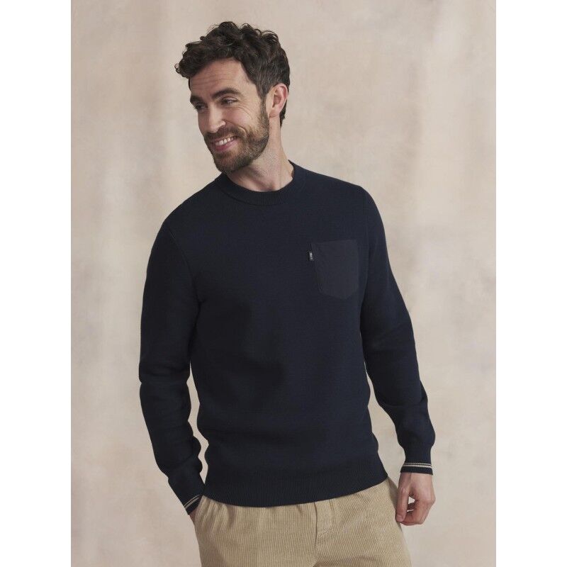 TBS Aurenron - Jumper - Men's | Hardloop