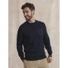 TBS Aurenron - Sweatere - Herrer | Hardloop