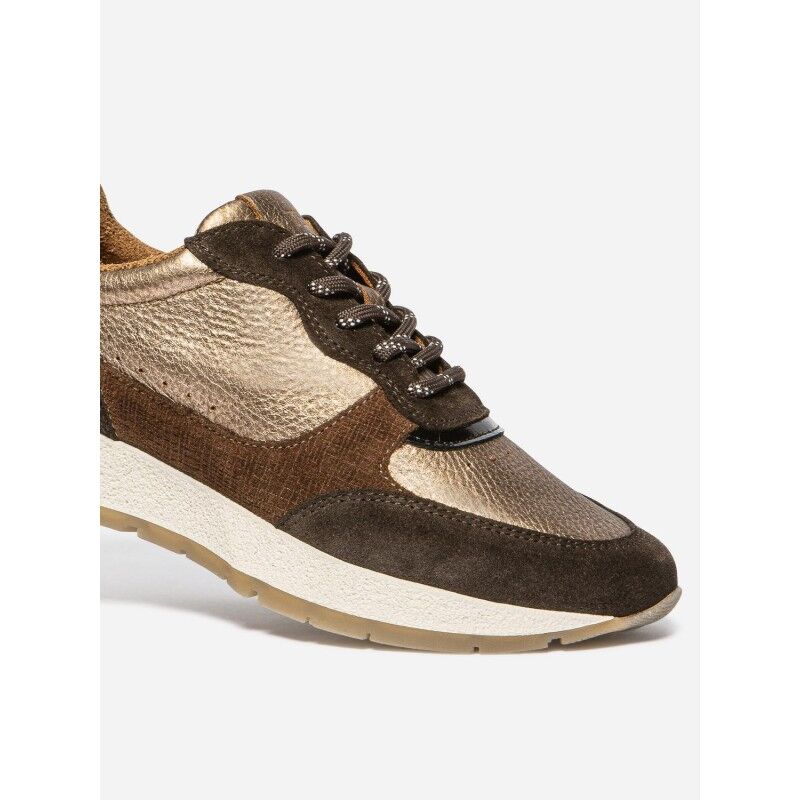 TBS Eulalie - Lifestyle Schuhe - Damen | Hardloop