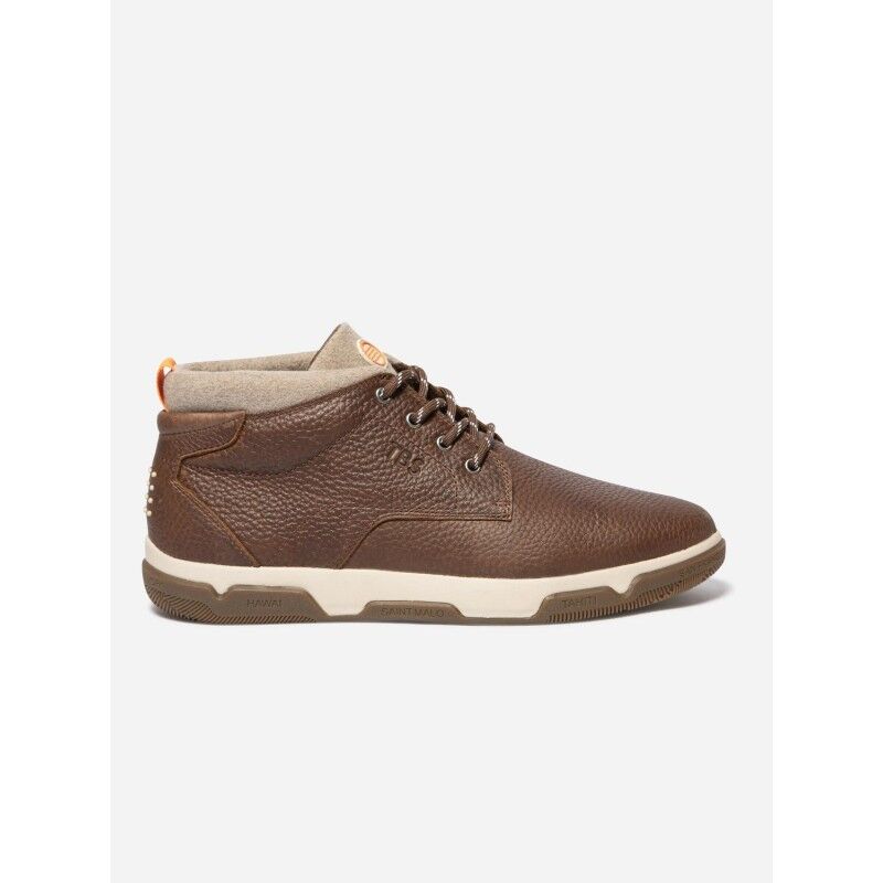 TBS Gedanno - Lifestyle Schuhe - Herren | Hardloop