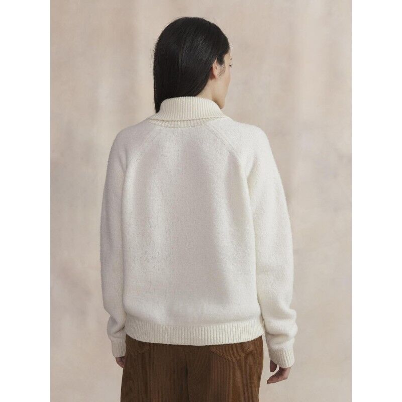 TBS Maeligil - Cardigan - Women's | Hardloop