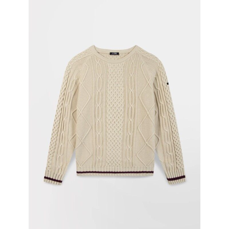 TBS Maikoron - Sweatere - Herrer | Hardloop