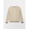 TBS Maikoron - Jumper - Men's | Hardloop