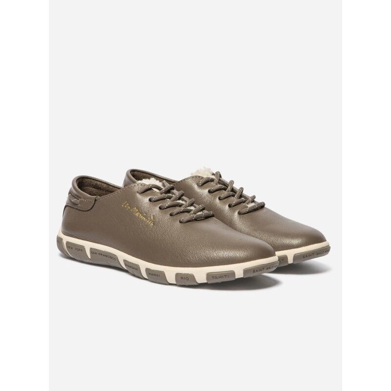 TBS Jazafur - Lifestyle Schuhe - Damen | Hardloop