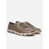 TBS Jazafur - Lifestyle shoes - Women's | Hardloop