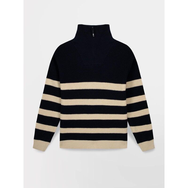 Moraycam - Pullover homem