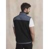 TBS Cadensan - Fleeceweste - Herren | Hardloop