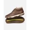 TBS Gedanno - Lifestyle shoes - Men's | Hardloop