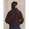 TBS Enolacam - Pullover - Dam | Hardloop