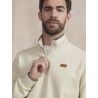 TBS Leanncam - Sweatere - Herrer | Hardloop