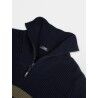 TBS Moraycam - Jumper - Men's | Hardloop