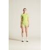 Craft Pro Hypervent Tee 2 - T-shirt - Dames | Hardloop