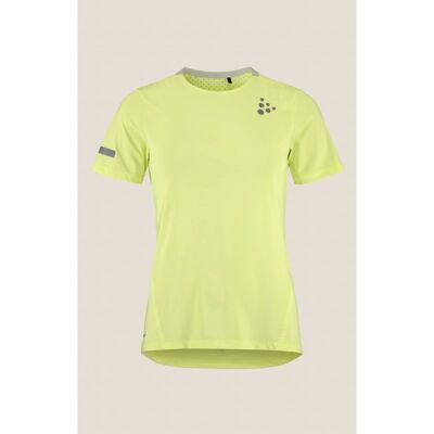 Pro Hypervent Tee 2 - T-shirt - Women's