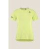Craft Pro Hypervent Tee 2 - Camiseta - Mujer | Hardloop