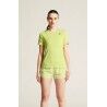 Craft Pro Hypervent Tee 2 - T-shirt - Dames | Hardloop