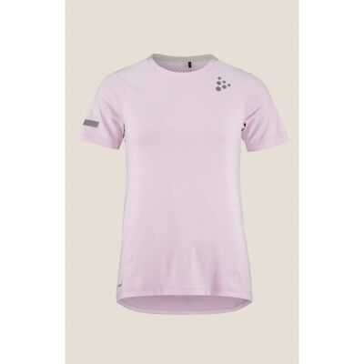 Pro Hypervent Tee 2 - T-shirt damski