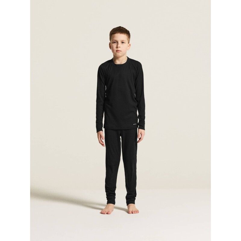 Baselayer Set 2 Jr - Base layer - Kid's