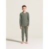 Craft Baselayer Set 2 Jr - Ondergoed - Kinderen | Hardloop