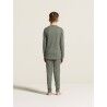 Craft Baselayer Set 2 Jr - Camiseta técnica criança | Hardloop