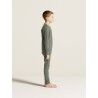 Craft Baselayer Set 2 Jr - Dětské funkční triko | Hardloop