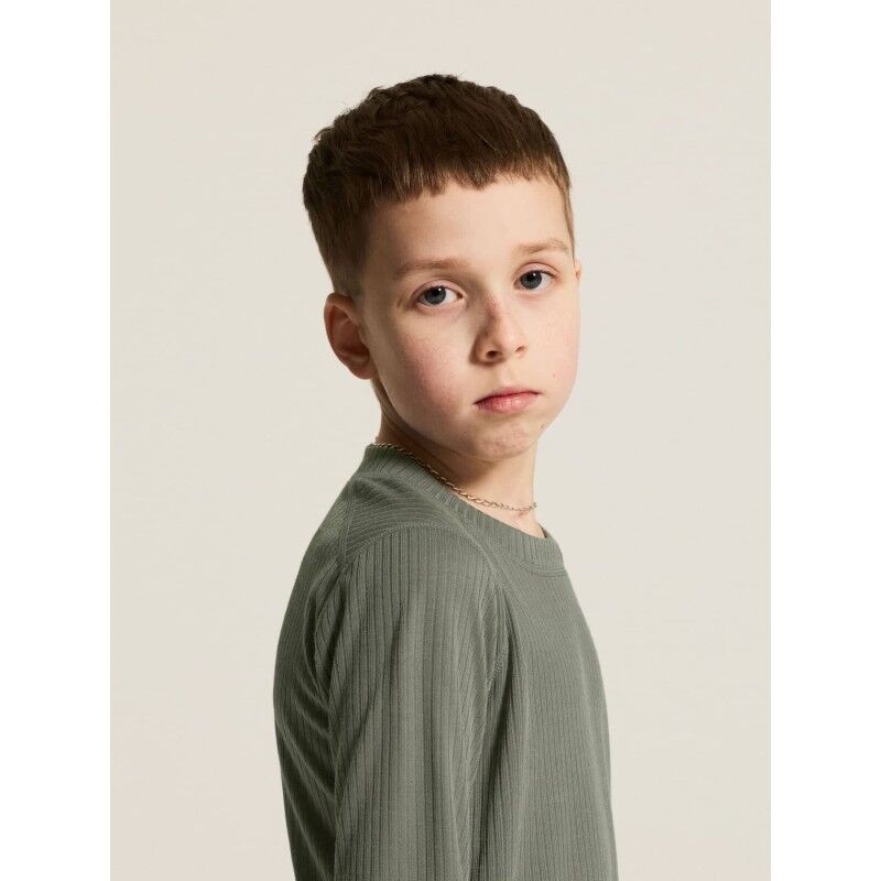 Craft Baselayer Set 2 Jr - Base layer - Kid's | Hardloop