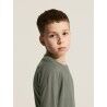 Craft Baselayer Set 2 Jr - Dětské funkční triko | Hardloop