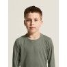Craft Baselayer Set 2 Jr - Base layer - Kid's | Hardloop