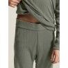 Craft Baselayer Set 2 Jr - Base layer - Kid's | Hardloop