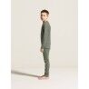 Craft Baselayer Set 2 Jr - Base layer - Kid's | Hardloop