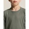 Craft Baselayer Set 2 Jr - Ondergoed - Kinderen | Hardloop