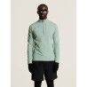 Craft Gain Thermal Midlayer 2 - Bluza polarowa meska | Hardloop