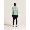 Craft Gain Thermal Midlayer 2 - Fleece jacket - Men's | Hardloop