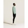 Craft Gain Thermal Midlayer 2 - Bluza polarowa meska | Hardloop