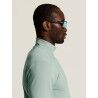Craft Gain Thermal Midlayer 2 - Fleece jacket - Men's | Hardloop