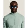 Craft Gain Thermal Midlayer 2 - Fleece jacket - Men's | Hardloop