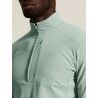 Craft Gain Thermal Midlayer 2 - Fleece jacket - Men's | Hardloop