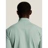 Craft Gain Thermal Midlayer 2 - Fleecejacke - Herren | Hardloop