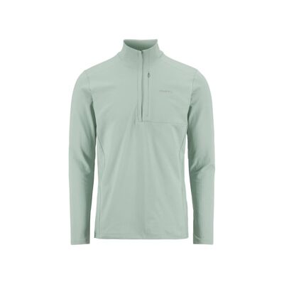 Gain Thermal Midlayer 2 - Giacca in pile - Uomo
