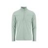 Craft Gain Thermal Midlayer 2 - Bluza polarowa meska | Hardloop
