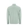Craft Gain Thermal Midlayer 2 - Fleece jacket - Men's | Hardloop