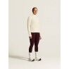 Craft Gain Thermal Midlayer 2 - Bluza polarowa damska | Hardloop
