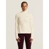 Craft Gain Thermal Midlayer 2 - Bluza polarowa damska | Hardloop
