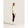 Craft Gain Thermal Midlayer 2 - Fleecejacke - Damen | Hardloop