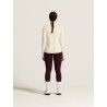 Craft Gain Thermal Midlayer 2 - Fleecejacke - Damen | Hardloop
