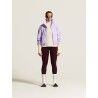 Craft Gain Thermal Midlayer 2 - Fleecevest - Dames | Hardloop