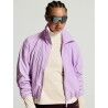 Craft Gain Thermal Midlayer 2 - Polar mulher | Hardloop